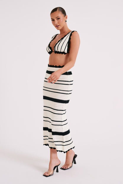 Jane Contrast Set