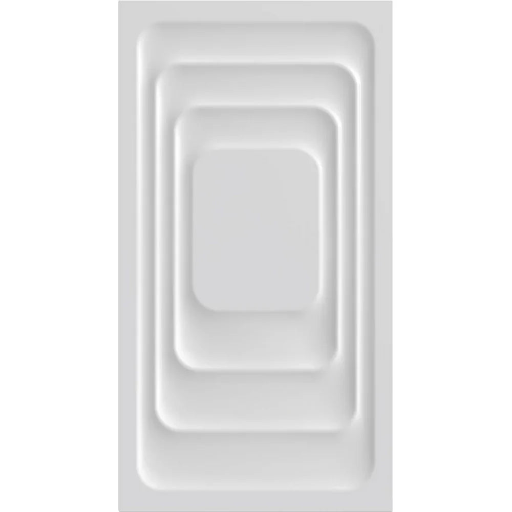 Beko BMND8545UW 8+5kg 1400 Spin Freestanding Front Load Washer Dryer White