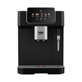 Beko CEG7302B Caffeexperto Automatic Bean To Cup Espresso Machine