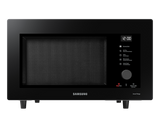 Samsung MC32DG7646CKE3 32L All-In-One Combi Microwave Oven with Air Fry Black